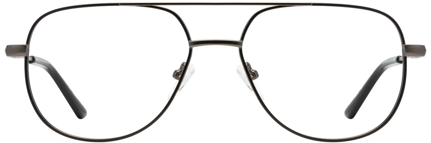 Adin Thomas ATS013 Eyeglasses - view 3
